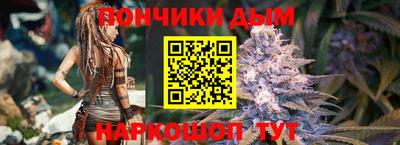 прущий лед Рыбинск