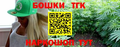 прущий лед Рыбинск