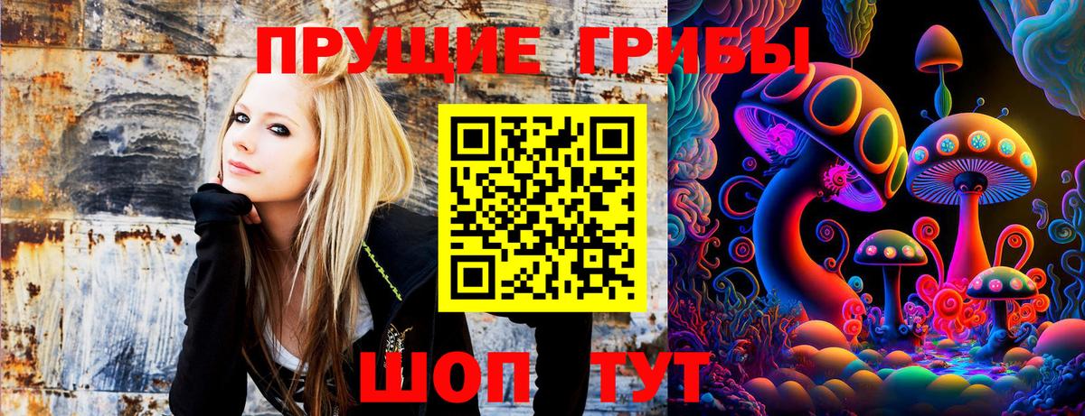Псилоцибиновые грибы Magic Shrooms  Галлюциногенные грибы Magic Shrooms  Октябрьский  Вход с VPN 